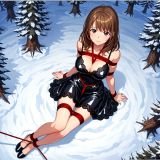 1LA0QTZW.Q-RLDUYGIW.U