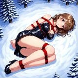 1SVZ3R13.X-2PFKSQTA.3