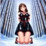 1U31JDSE.O-5WIN1TD5.Z