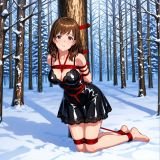 21FLR4BY.3-X0DVI0SV.5