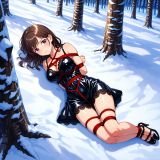 2BFYUSRQ.E-Y5UFTPKD.A