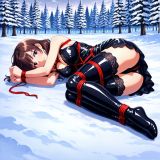 35UNNIQZ.U-QB50G3NE.Q