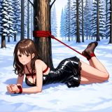3HLH2NBP.F-5XKTDJF1.5