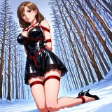 4VIY450O.E-GAMWKXMJ.F