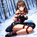 5KH0E150.Q-0FC4HIIK.J