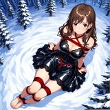 5UWYLSYX.Z-4D444NDQ.E