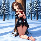 AQ4DPOJI.Z-UXTROFKW.3