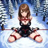 C11V1FBE.E-PZS4CMDL.B