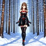 ECEJPGIA.M-H5VQQ2HQ.Y