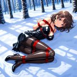 EUNX4EUM.Z-DIGALWQ1.U