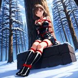 F5CYI0JI.A-N1SKTBC0.4