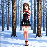 FF5BFLEZ.I-AMCYP23Y.T