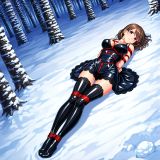 FLN4R1C4.Z-LV1HX4TM.J