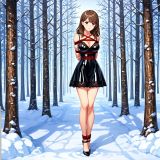 GM0EYLVC.M-DWZBDT14.A
