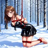HAL02CZ2.M-WPEPTNT3.S