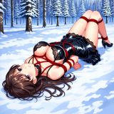 HPRXZ1AJ.V-BPT2D5PW.Q