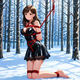JWRVUP3Y.R-BAY4OKFP.S