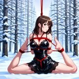 LMNE011I.5-DGJF24P3.2