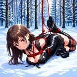 LSMPHLOL.I-I12WQRTB.S