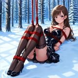 LYPZWVFZ.A-L4LP4O0E.I