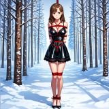 M3NOX3EZ.L-LUV5K2XZ.A