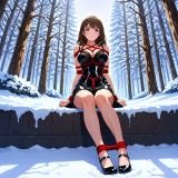 MBEZHFLW.Y-SWZB5UIR.H