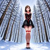 MSITPUC1.O-TWGRTJTE.Q