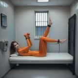 2BDPBA1R.Q-W3V5XFTU.I