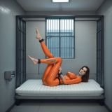 DLFLGV2N.X-1RSJK4SM.E