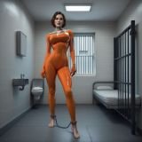 GXNAX14J.F-Q3QE5HMT.A