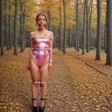 4OG21YUQ.3-B41LULVZ.Q