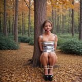 A4DR4UIU.A-P3ISXSE2.0