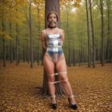 AF0RN2JK.W-BP1GWFX2.5