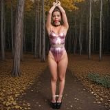 AV5RBWTU.0-N5OTLTEA.G