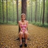 BI2W43OB.S-FVN13VES.R