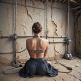 HUQW4AGI.F-O5SWDJQB.D