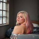 343ZH4VY.Y-BJFOHZKV.5