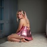 3PEFZJB5.I-YCLO5F4X.1