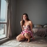 4OLBWYX0.5-MUR5W2LA.W