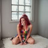 4W1XW2T2.G-GAEQB232.D