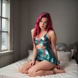 5JIXQFSQ.X-CGFDQI5H.B