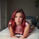 5NFLTKW0.J-1NCHBRQX.A