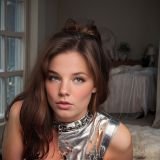 AXXVGNZM.D-KTXLTXFR.E