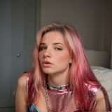 B003NYRT.S-OZ5OLVUV.H