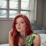 F2LOFB2P.C-UEIYYQYP.A