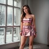 I3TBMQRJ.B-W4ILYNI1.R