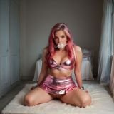 J3XSYZON.G-TSXPF3V4.0