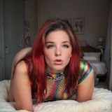 RLWRRSAV.F-ELCCUDIY.2