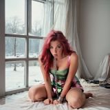 VXOE3HK2.K-ZFFBZTOK.E