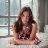 WWZMZZGE.K-KEFWVAFN.P